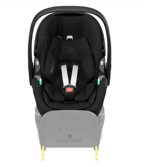Maxi Cosi Pebble 360 Pro² Car Seat - 2 Colors