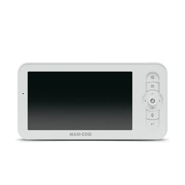 Maxi Cosi See Pro 360 Baby Monitor