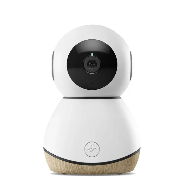 Maxi Cosi See Pro 360 Baby Monitor