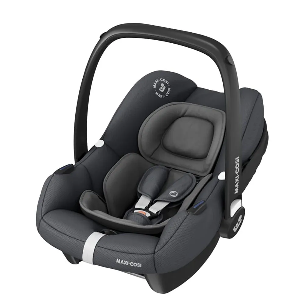 Maxi-Cosi Tinca Car Seat