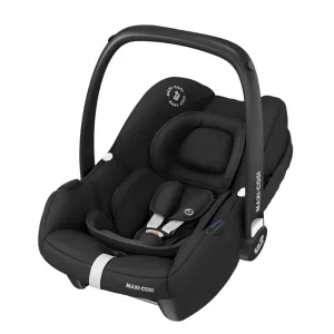 Maxi-Cosi Tinca Car Seat