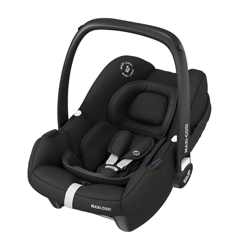 Maxi-Cosi Tinca Car Seat