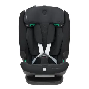 MAXI-COSI Titan Pro2 i-Size Car Seat - Authentic Graphite