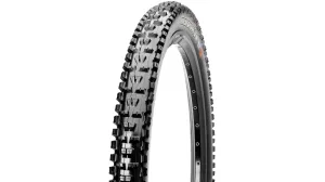 Maxxis High Roller II 3C MaxxTerra Double Down TR Folding Tyre - 27.5 X 2.3