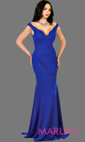 May Queen MQ1489