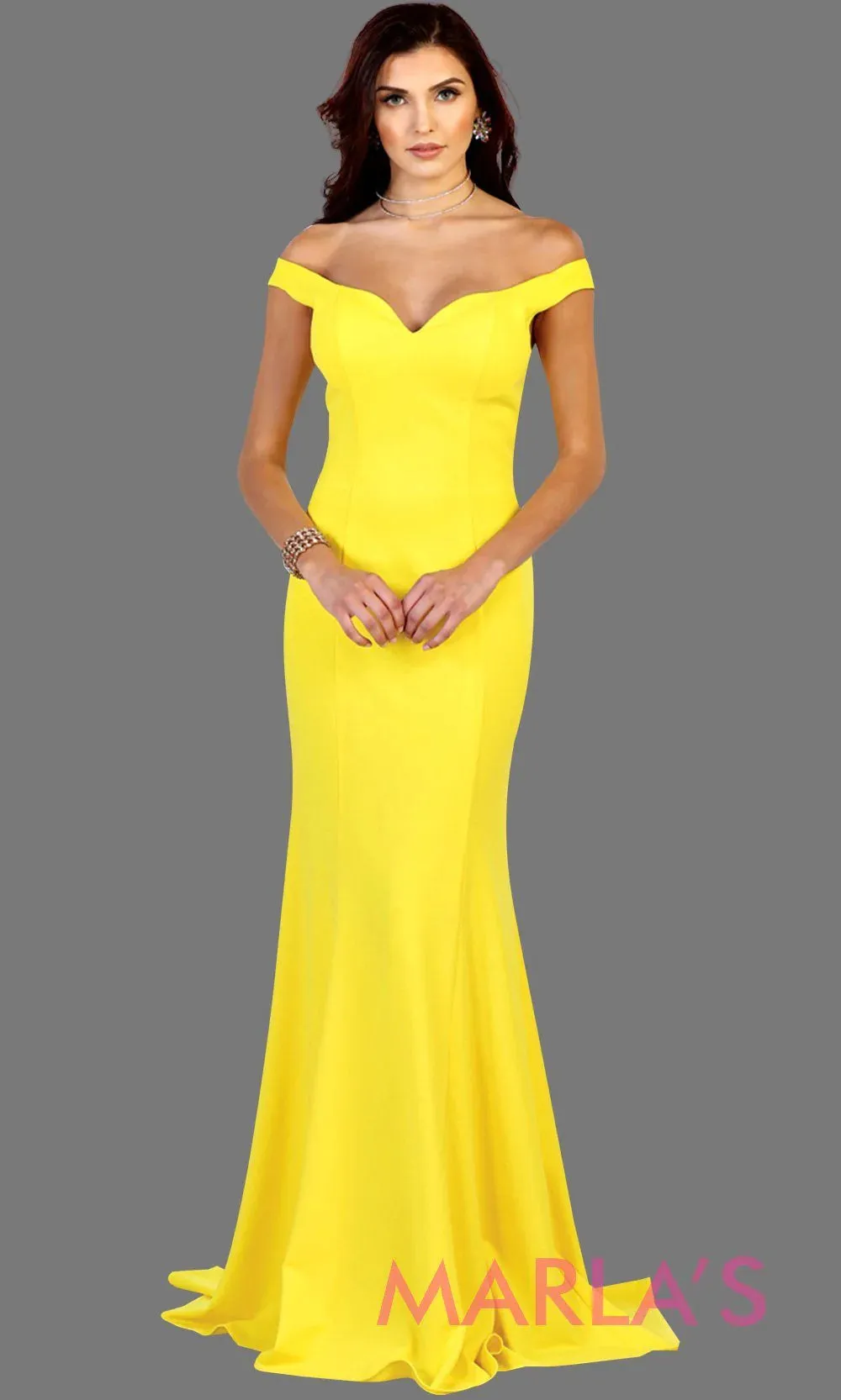 May Queen MQ1489