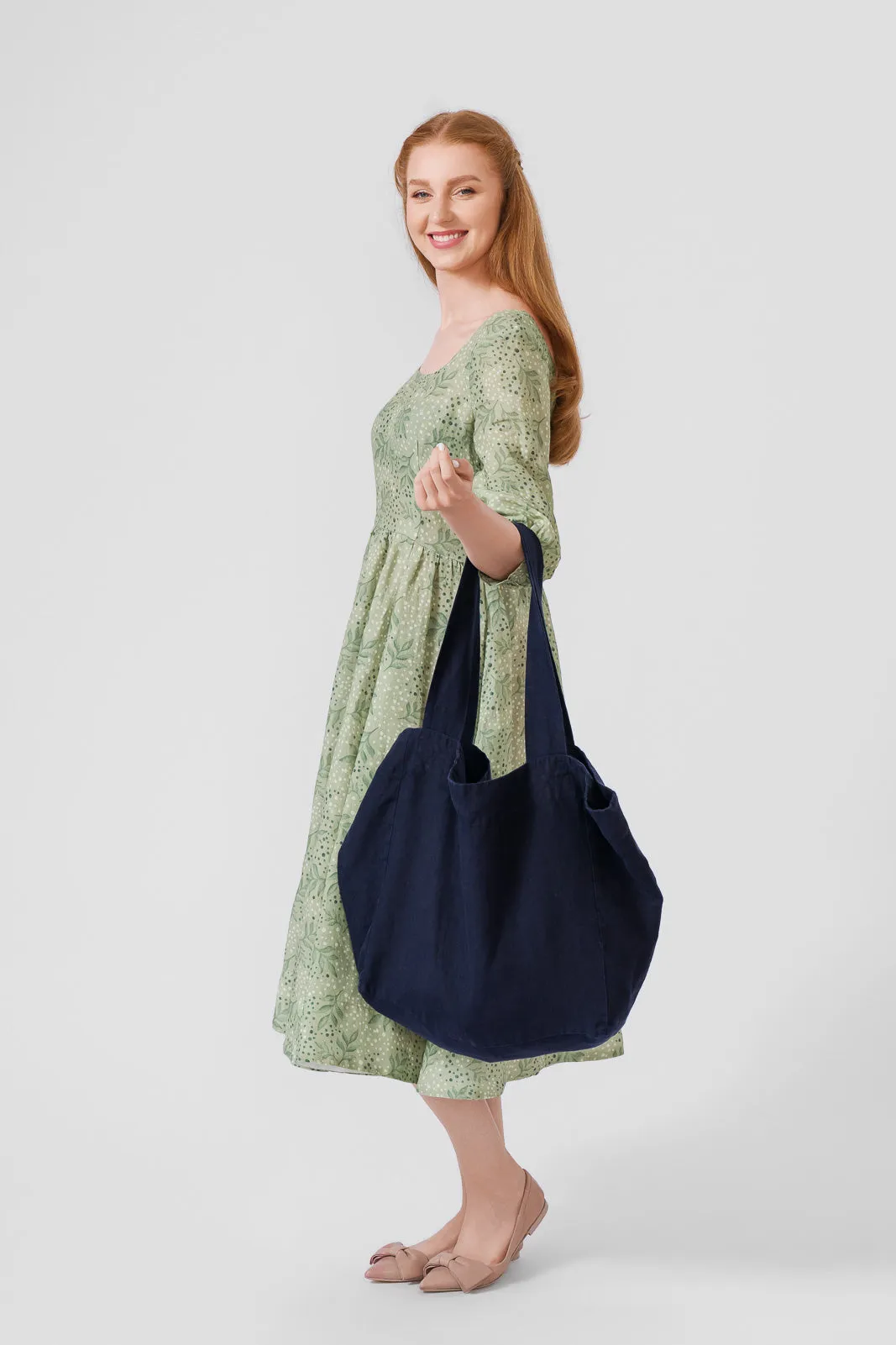 May Tote