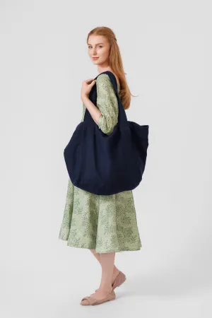May Tote