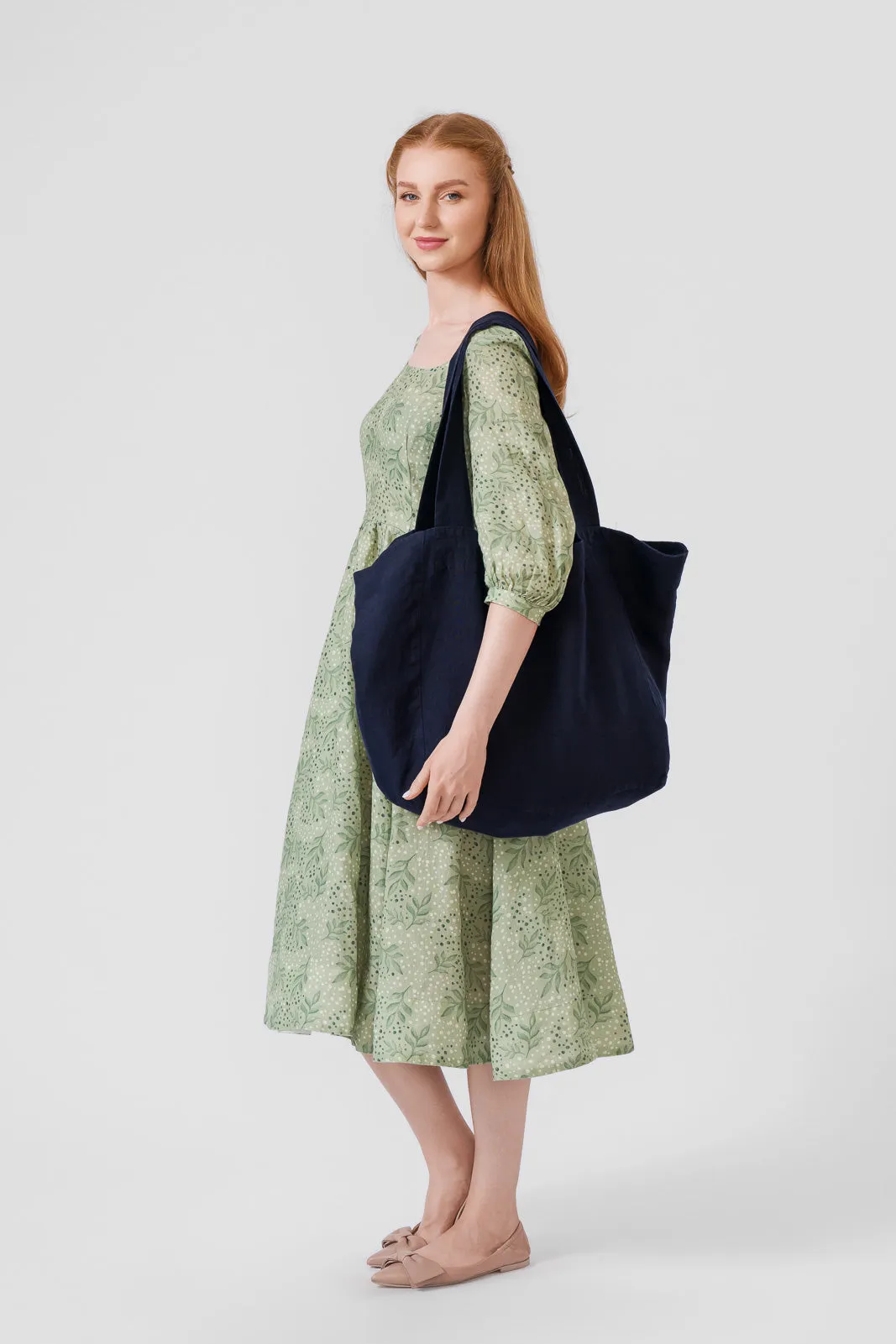 May Tote