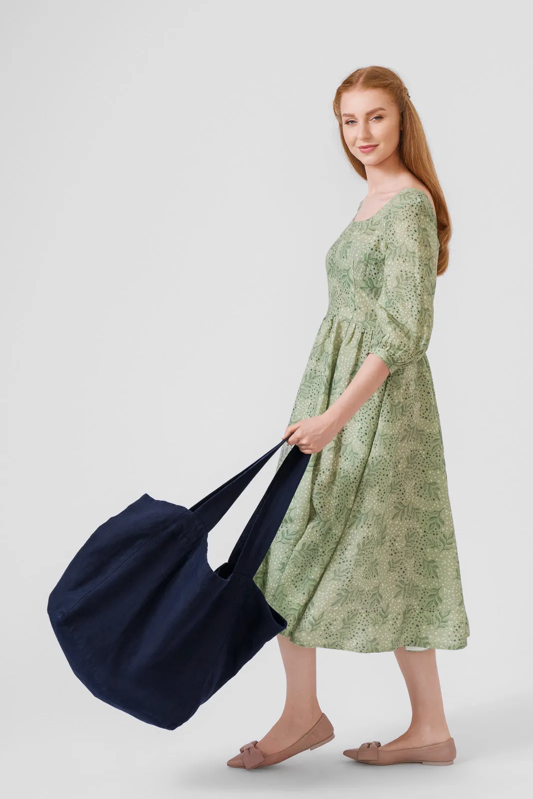 May Tote