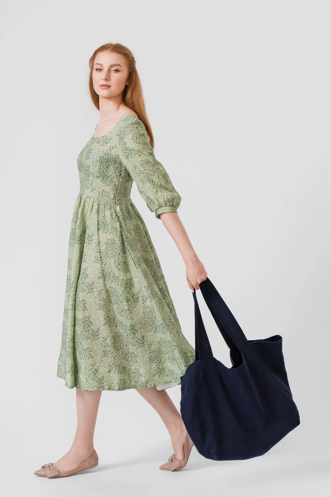 May Tote
