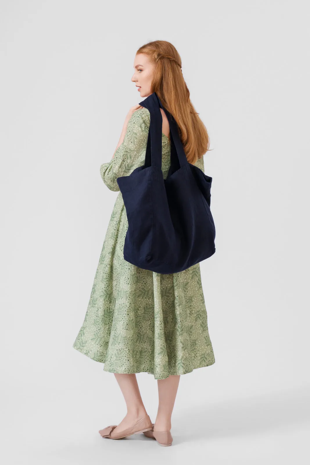 May Tote