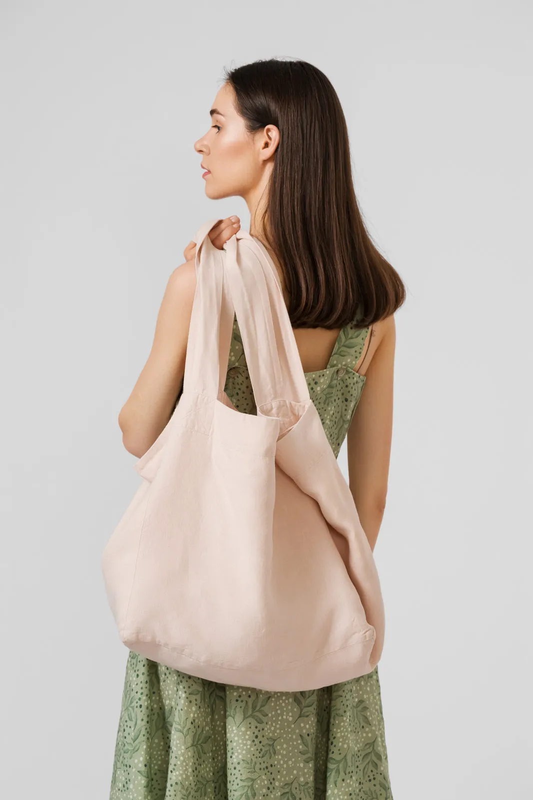 May Tote