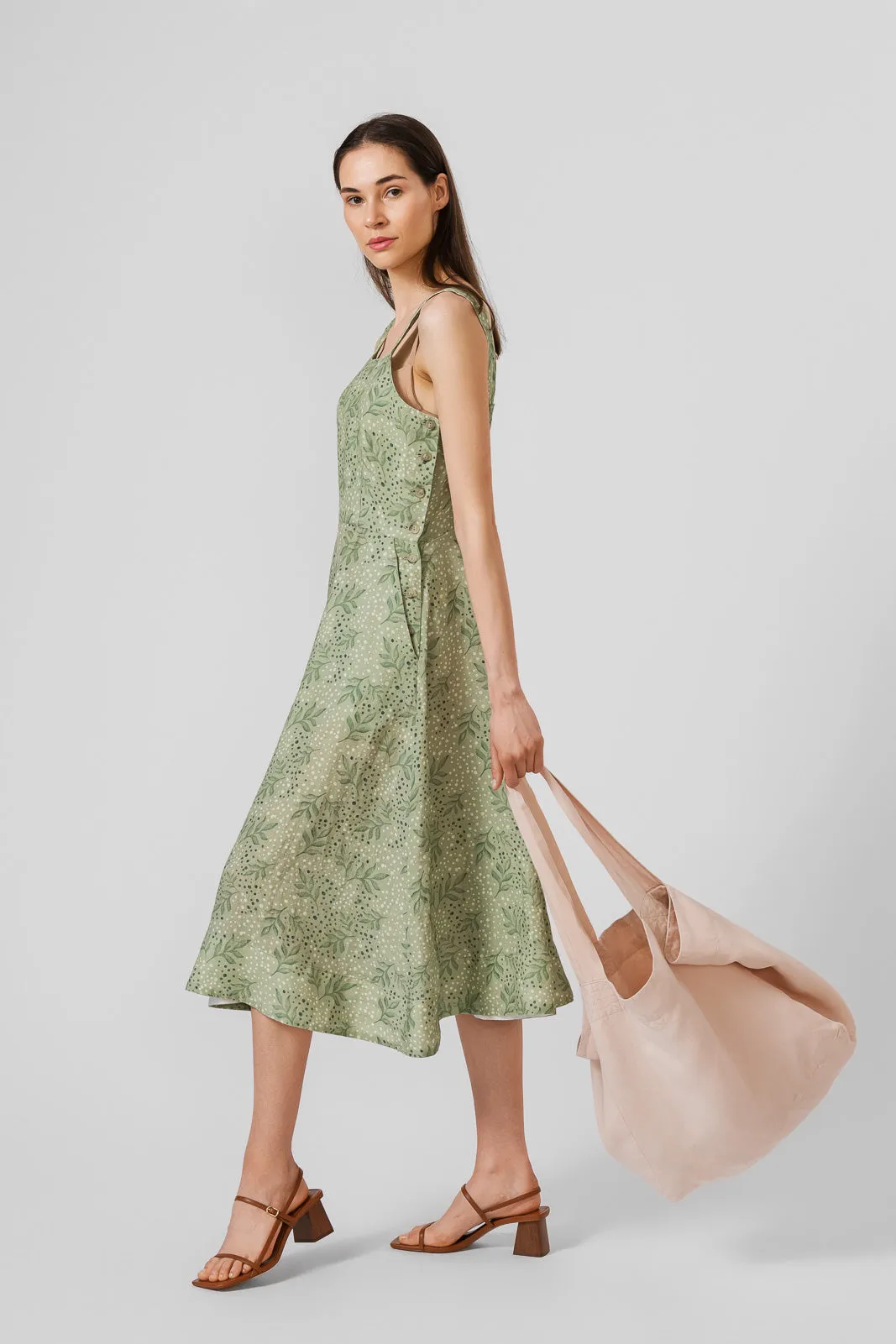 May Tote