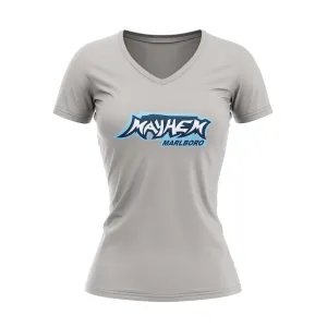 MAYHEM Practice Shirt