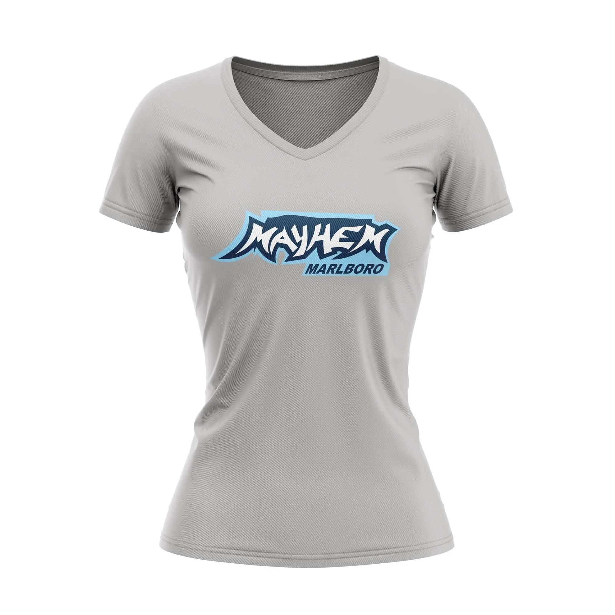MAYHEM Practice Shirt