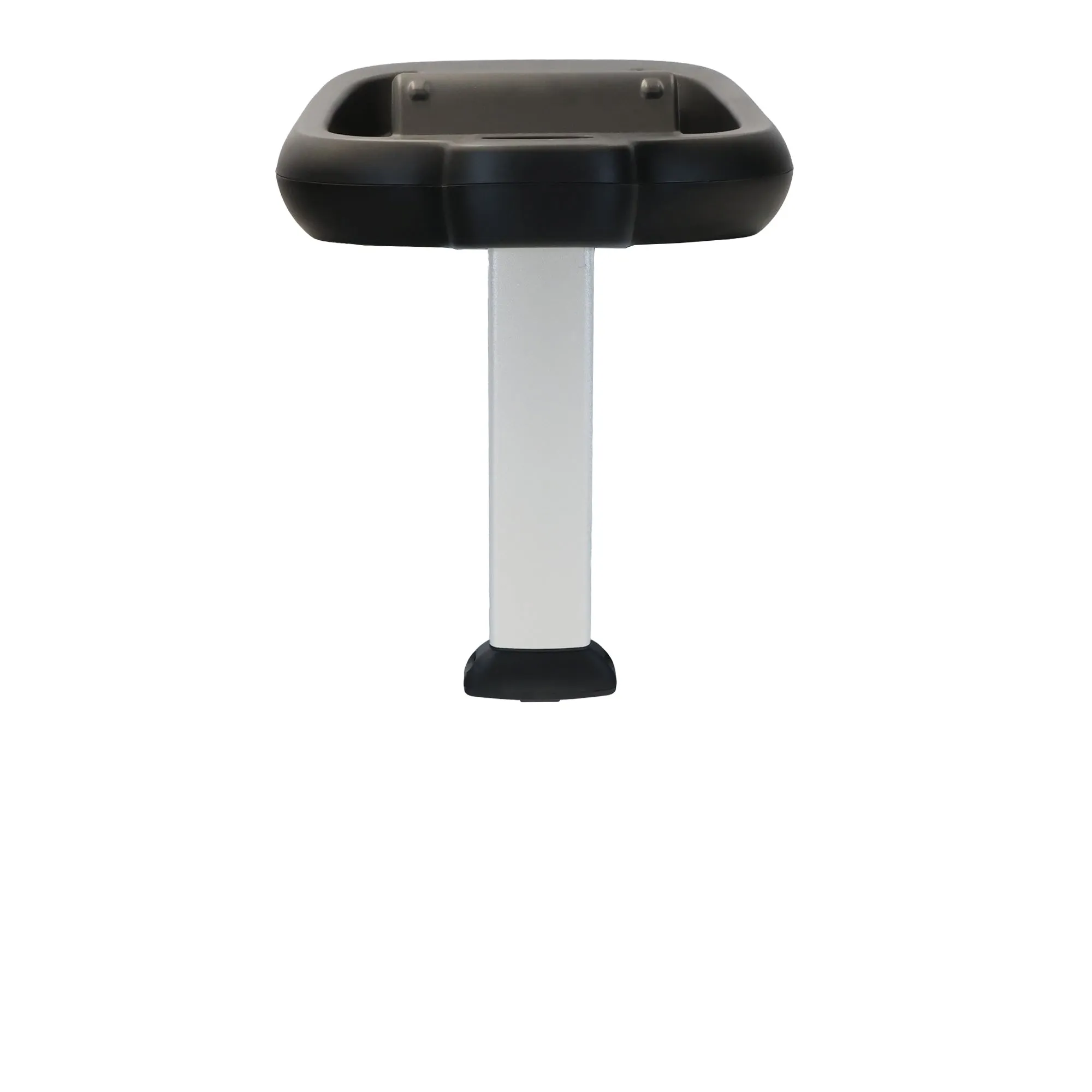 MBISO4 i-Size ISOFIX Base