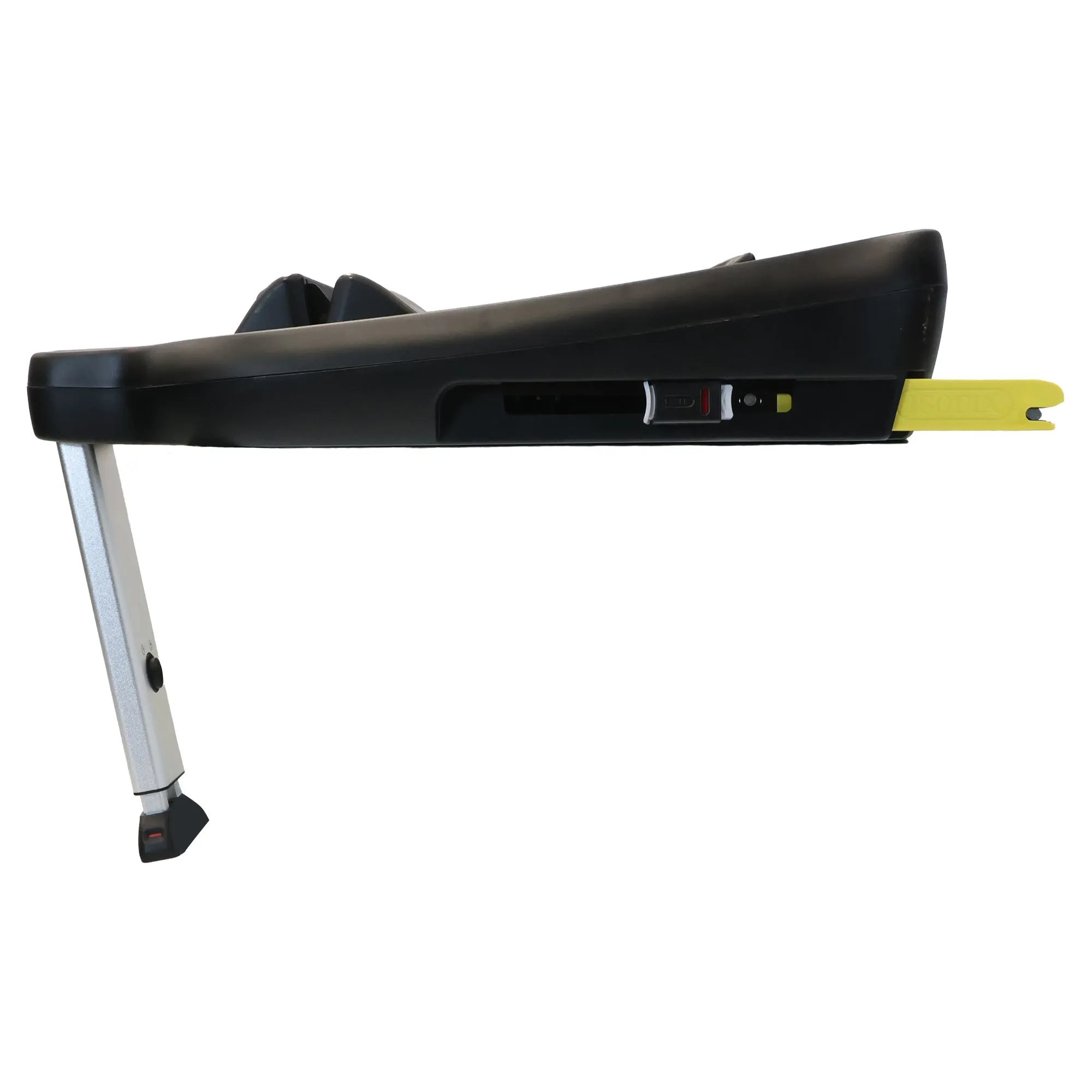 MBISO4 i-Size ISOFIX Base
