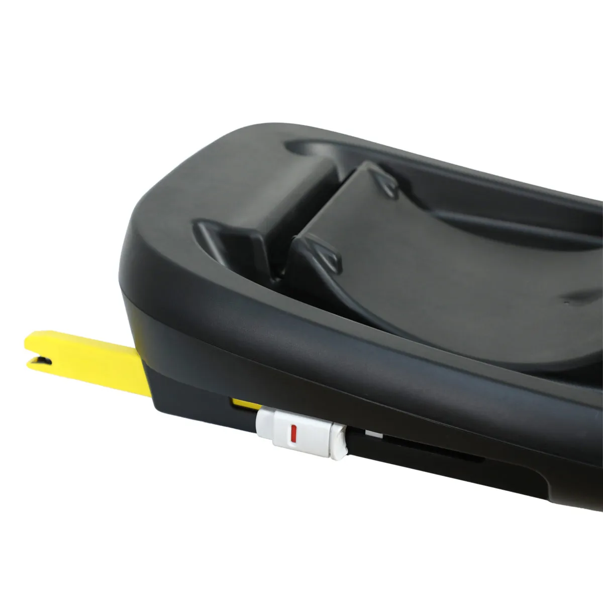 MBISO4 i-Size ISOFIX Base