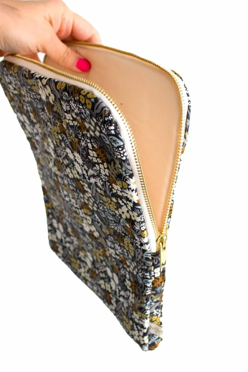 Meadow 11" Device Tablet Sleeve