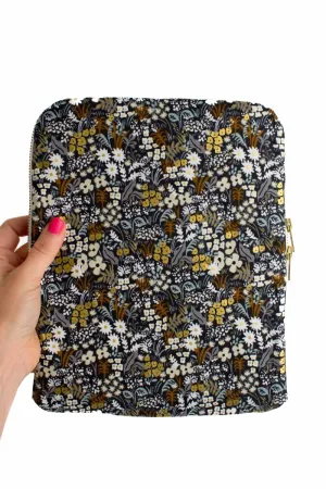 Meadow 11" Device Tablet Sleeve