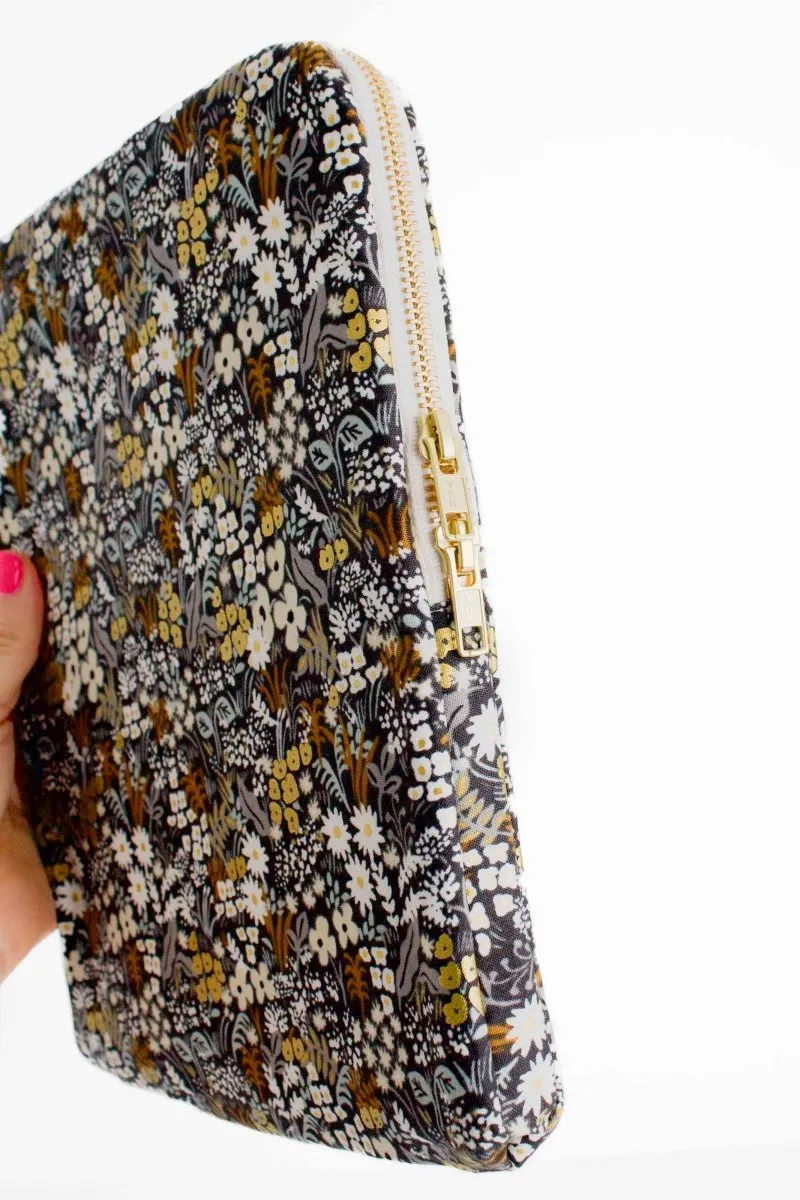 Meadow 11" Device Tablet Sleeve