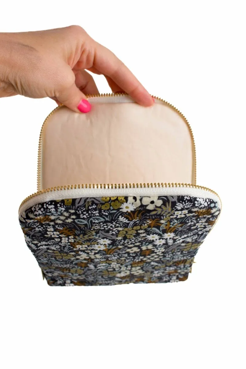 Meadow 6.8" Device Tablet Sleeve