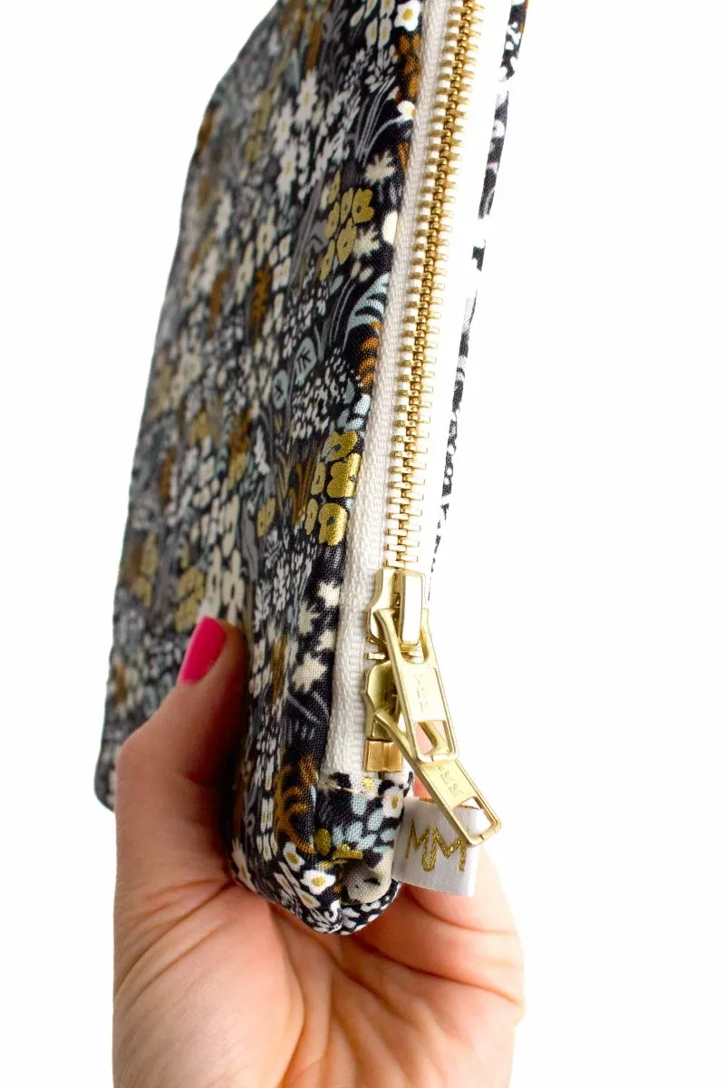 Meadow 6.8" Device Tablet Sleeve