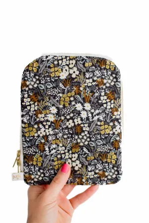 Meadow 6.8" Device Tablet Sleeve