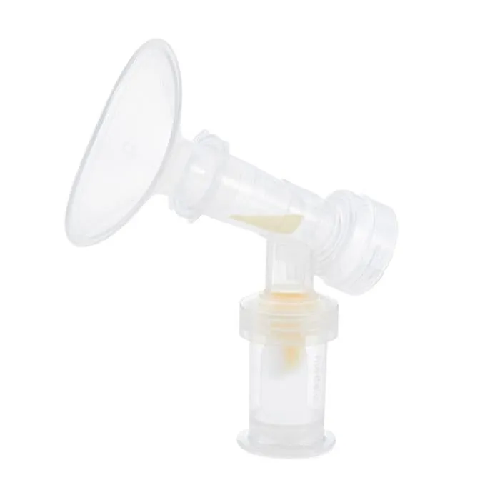 Medela Colostrum Collector for Symphony Medela Breast Pump