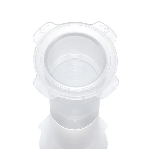 Medela Colostrum Collector for Symphony Medela Breast Pump