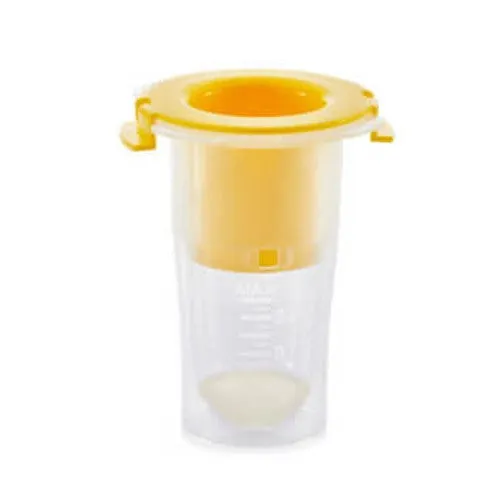 Medela Colostrum Collector for Symphony Medela Breast Pump