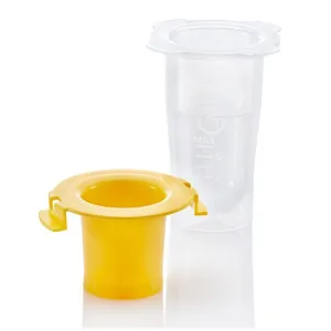 Medela Colostrum Collector for Symphony Medela Breast Pump