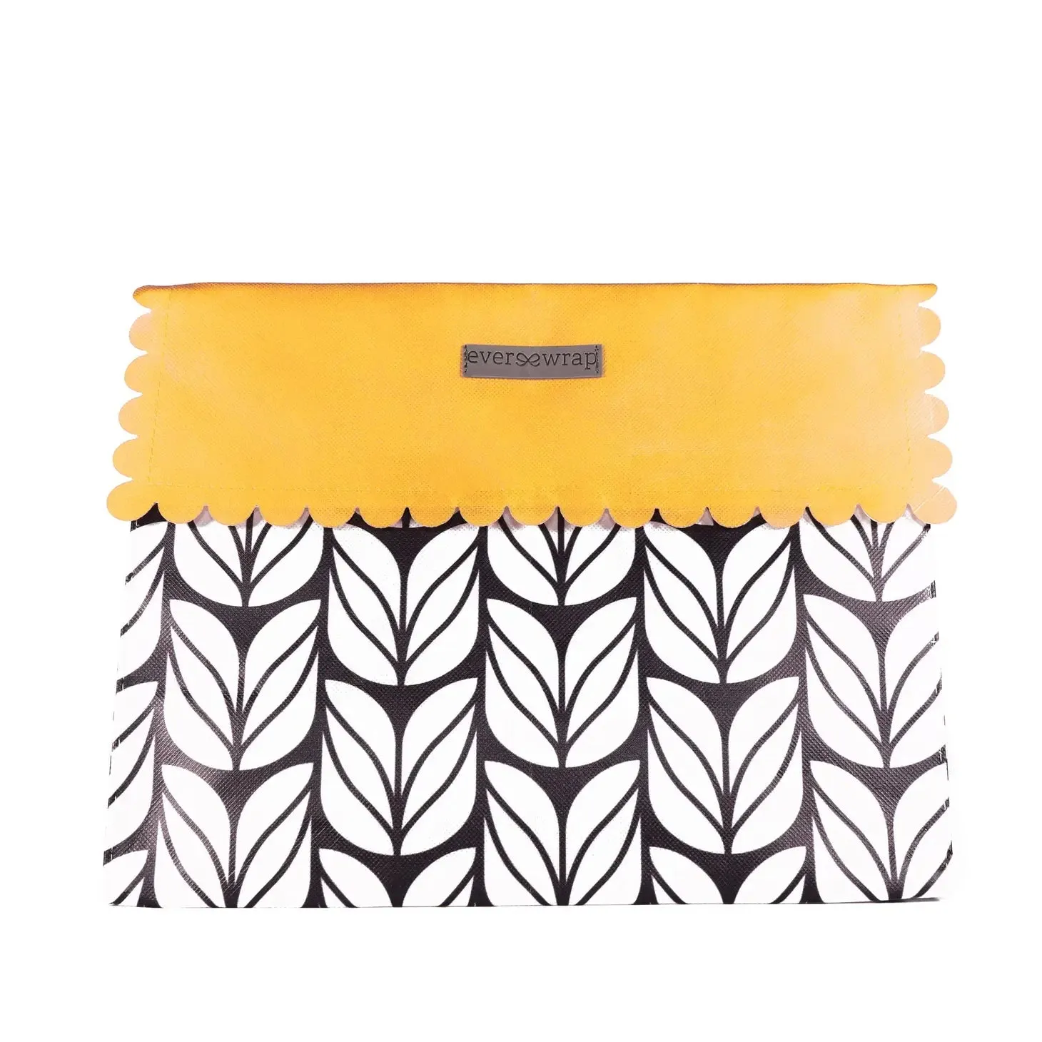 Medium Reusable Gift Bag