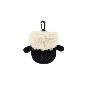 Meeeh Fairies & Friends Series Coins Bag