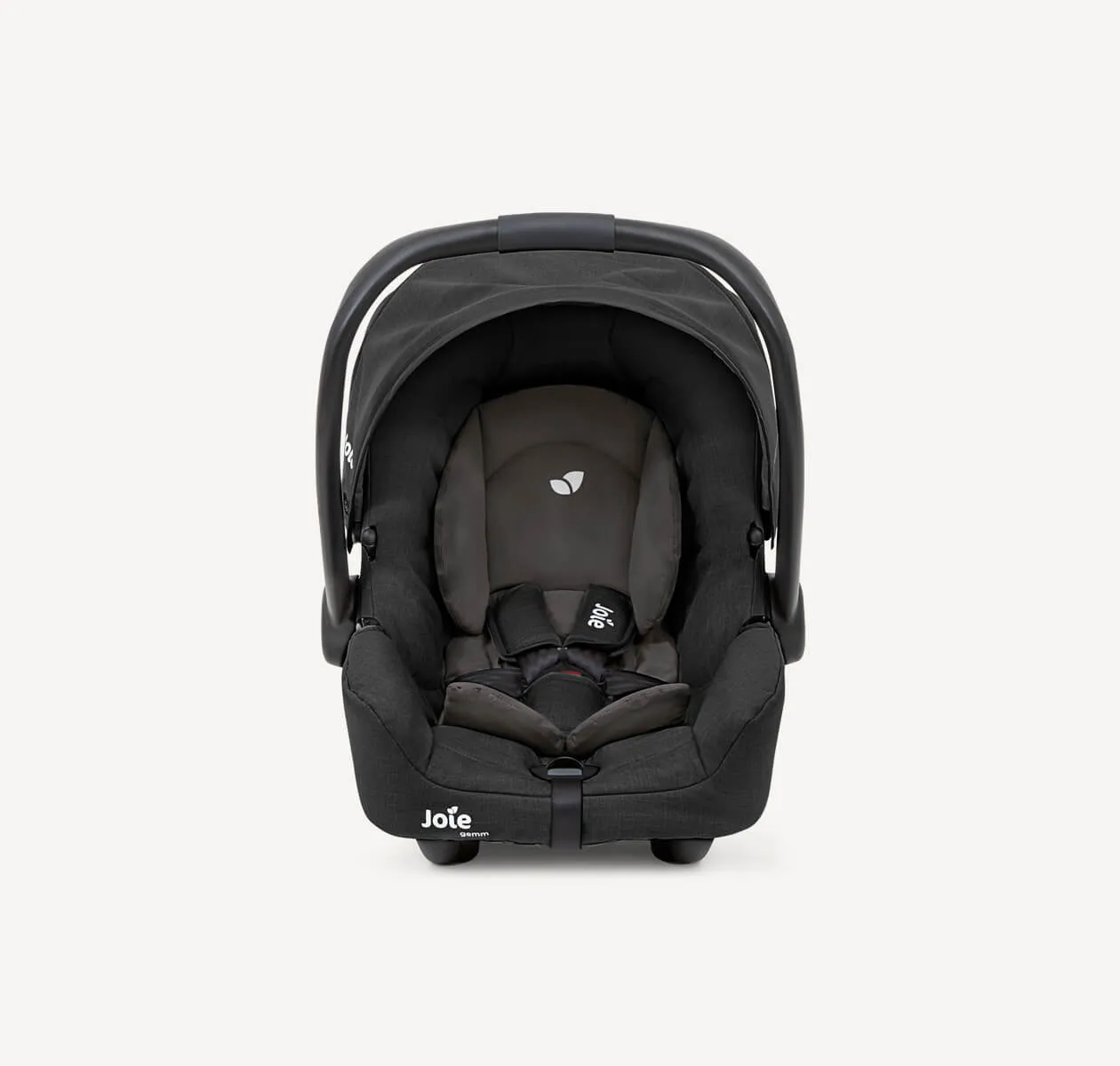 Meet Versatrax™ Travel System