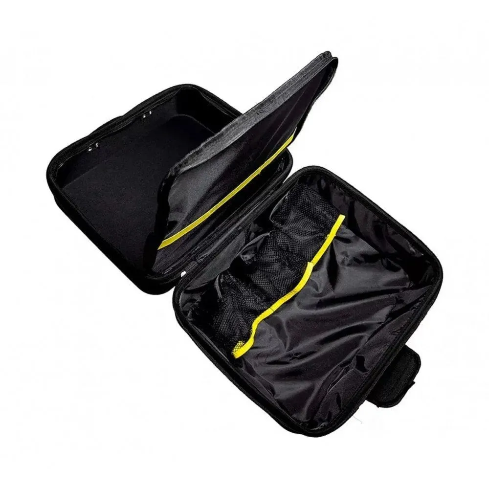Meguiar's Soft Shell Carry Case