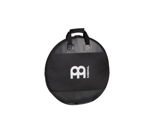 Meinl MSTCB22 symbaalipussi standard