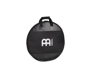 Meinl MSTCB22 symbaalipussi standard