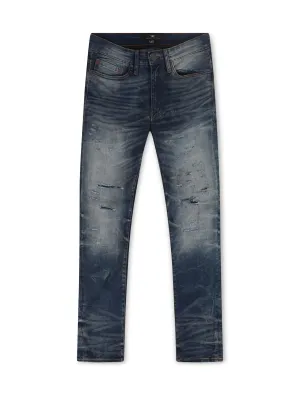 Men's Amsterdam Jeans Pant