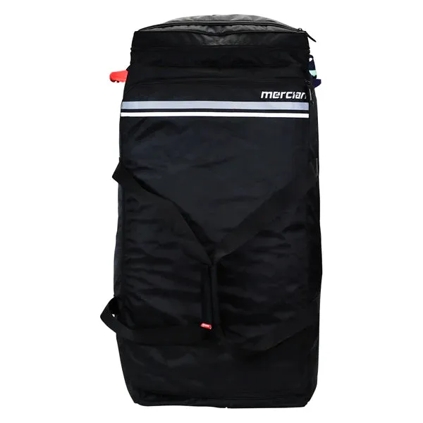 Mercian Evolution 1 GK Bag   Wheels