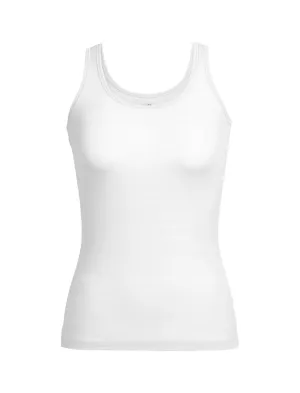 Merino Siren Tank Top (Women's) - IB103213 - Past Season