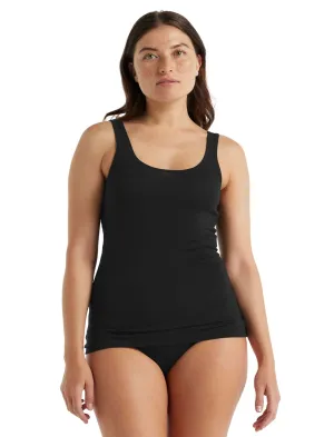 Merino Siren Tank Top (Women's) - IB103213