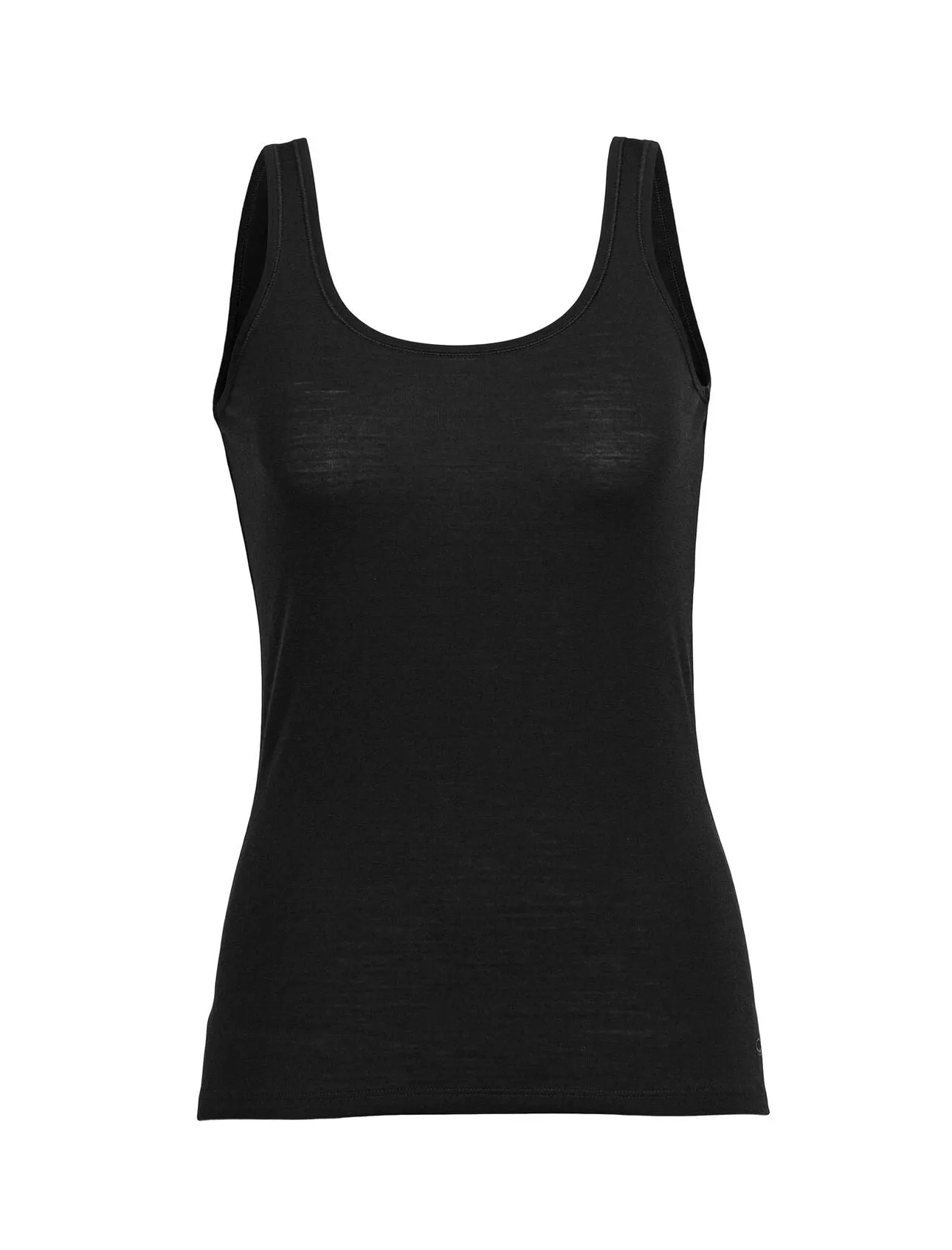 Merino Siren Tank Top (Women's) - IB103213