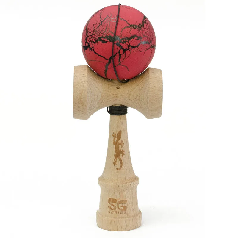 Meteor Kendama