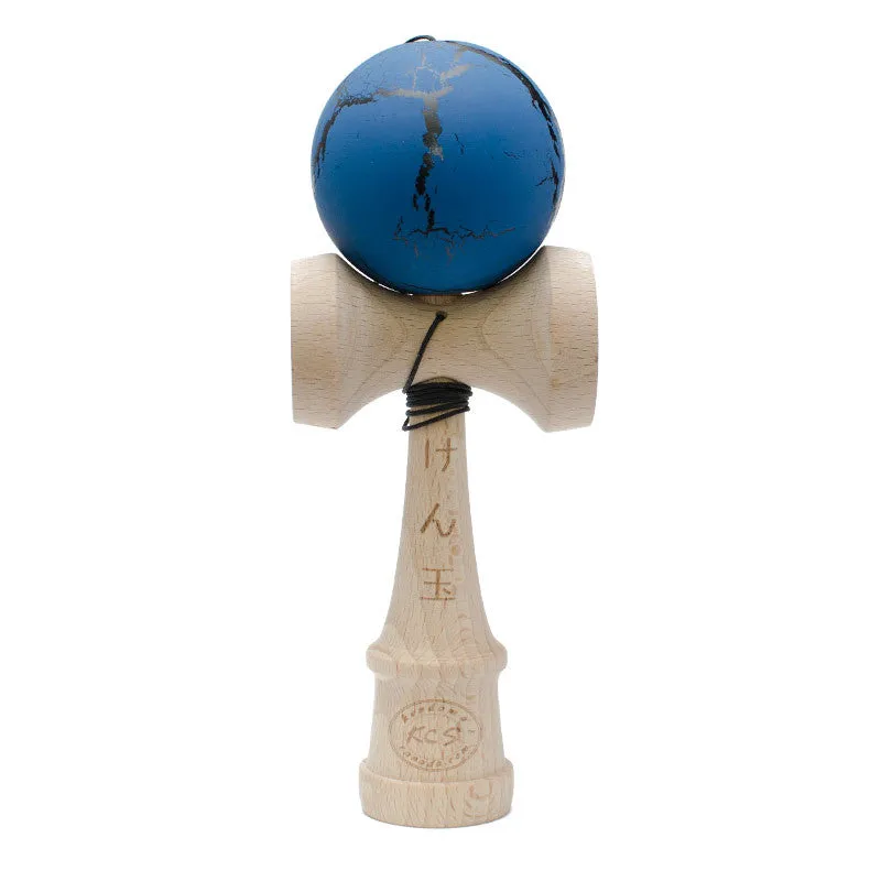 Meteor Kendama