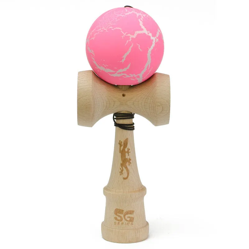 Meteor Kendama