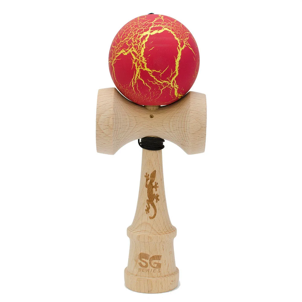 Meteor Kendama