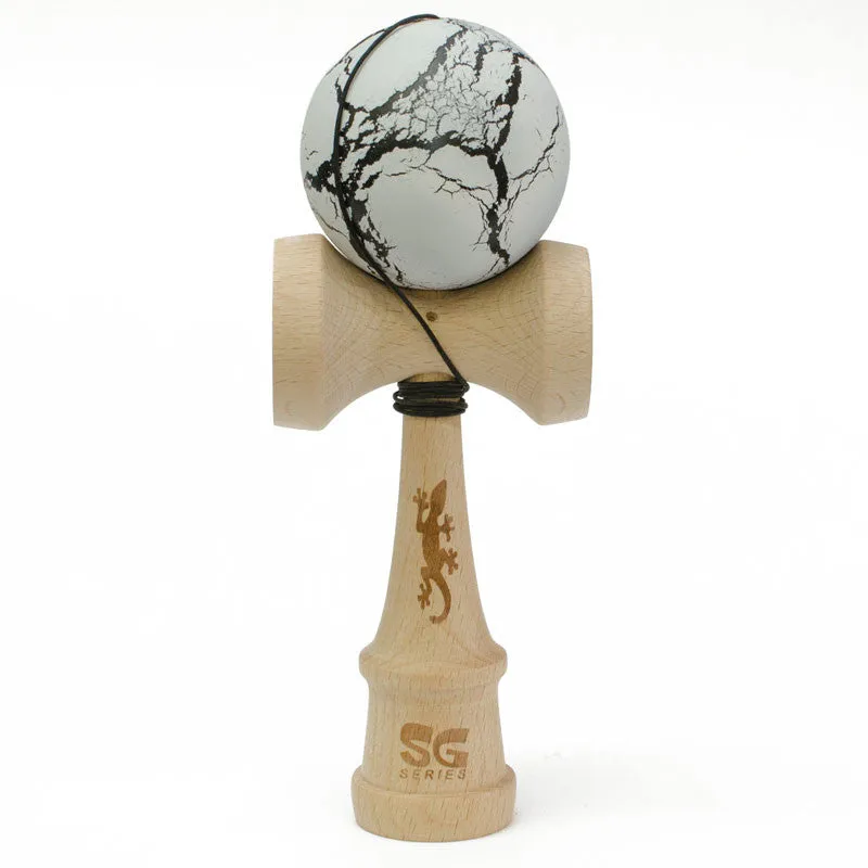 Meteor Kendama