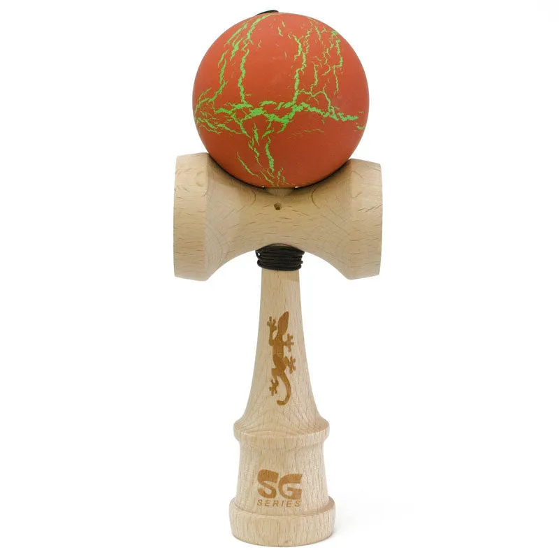 Meteor Kendama